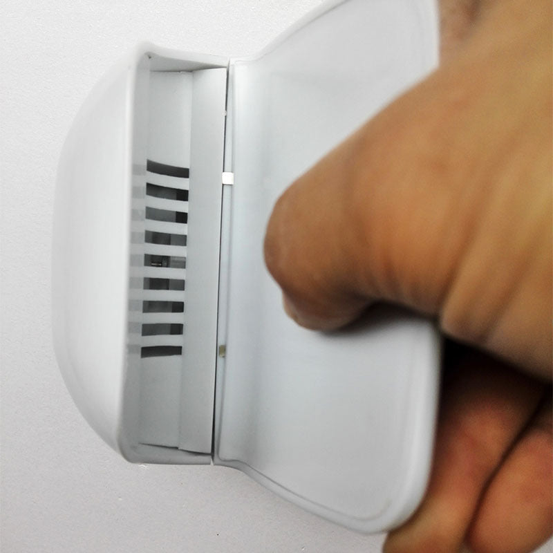 Mini Nail Dryer – Portable UV Nail Tool for Quick Drying
